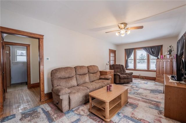 19740 70th Avenue, Chippewa Falls, WI 54729