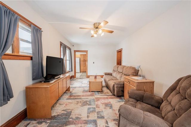 19740 70th Avenue, Chippewa Falls, WI 54729