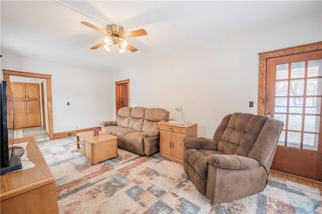 19740 70th Avenue, Chippewa Falls, WI 54729