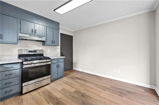 5395 Kings Ridge Place, Norcross, GA 30093