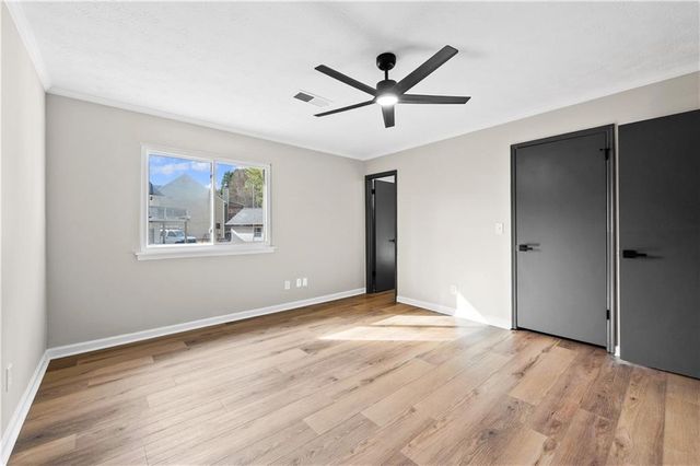 5395 Kings Ridge Place, Norcross, GA 30093