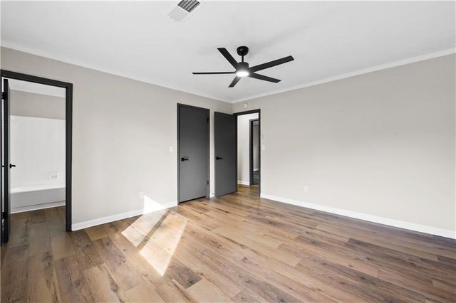 5395 Kings Ridge Place, Norcross, GA 30093