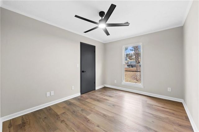 5395 Kings Ridge Place, Norcross, GA 30093