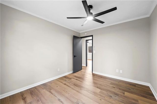 5395 Kings Ridge Place, Norcross, GA 30093