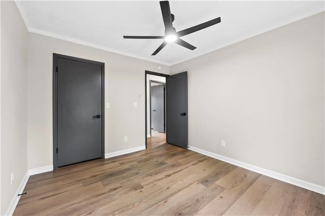 5395 Kings Ridge Place, Norcross, GA 30093