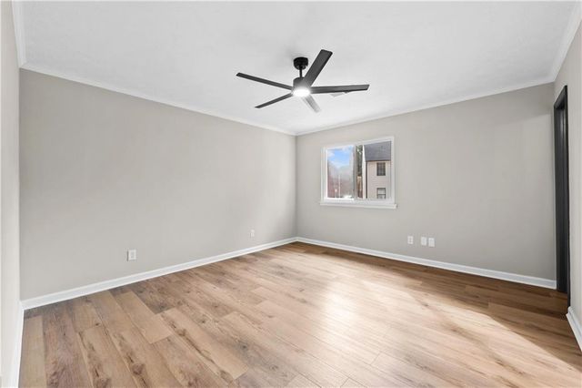 5395 Kings Ridge Place, Norcross, GA 30093