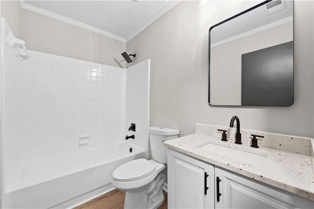 5395 Kings Ridge Place, Norcross, GA 30093