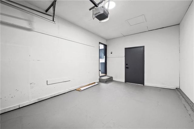 5395 Kings Ridge Place, Norcross, GA 30093