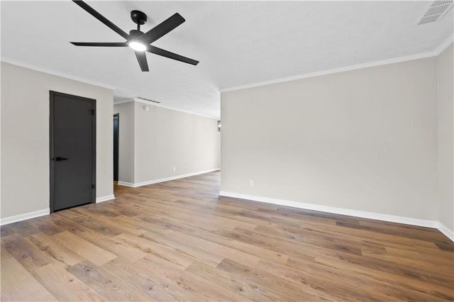 5395 Kings Ridge Place, Norcross, GA 30093