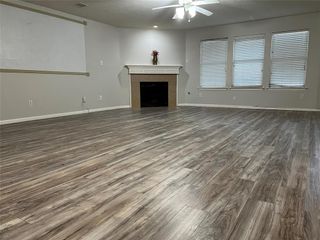1023 Sycamore Ridge Lane, Houston, TX 77073