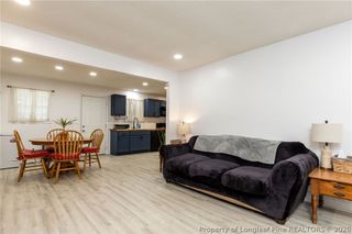 3230 Periwinkle Drive, Fayetteville, NC 28306