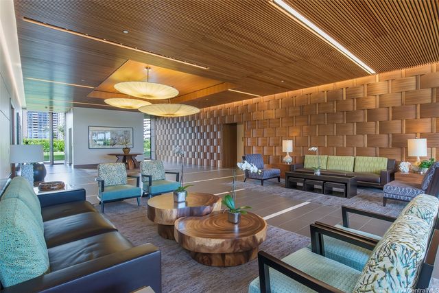 1555 Kapiolani Boulevard 1105, Honolulu, HI 96814