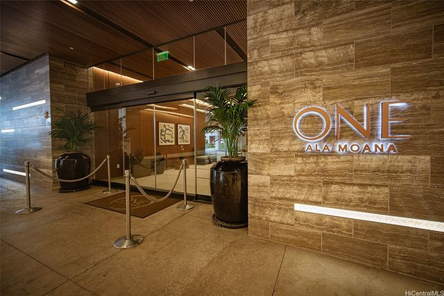 1555 Kapiolani Boulevard 1105, Honolulu, HI 96814