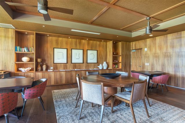 1555 Kapiolani Boulevard 1105, Honolulu, HI 96814