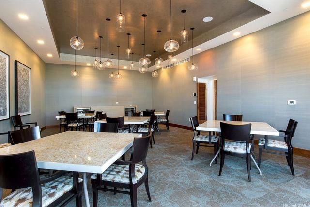 1555 Kapiolani Boulevard 1105, Honolulu, HI 96814