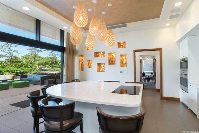 1555 Kapiolani Boulevard 1105, Honolulu, HI 96814