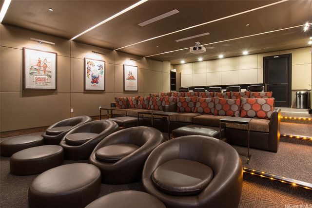 1555 Kapiolani Boulevard 1105, Honolulu, HI 96814