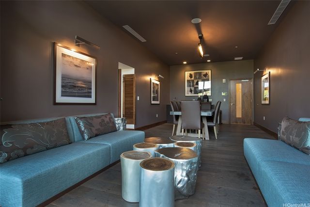 1555 Kapiolani Boulevard 1105, Honolulu, HI 96814