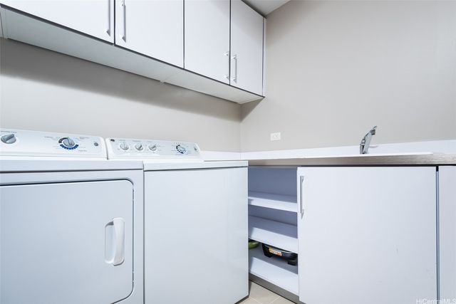 1555 Kapiolani Boulevard 1105, Honolulu, HI 96814