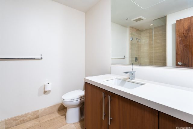 1555 Kapiolani Boulevard 1105, Honolulu, HI 96814