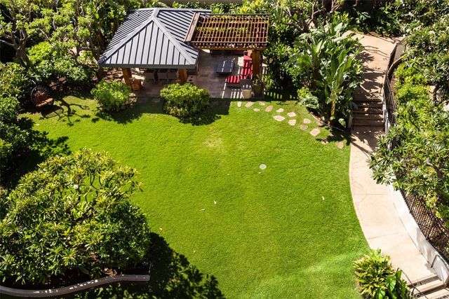 1555 Kapiolani Boulevard 1105, Honolulu, HI 96814