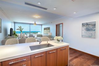 1555 Kapiolani Boulevard 1105, Honolulu, HI 96814