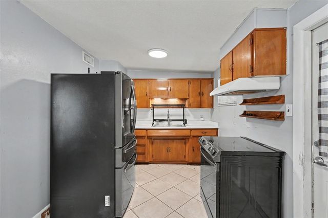 8042 91ST TERRACE, Seminole, FL 33777