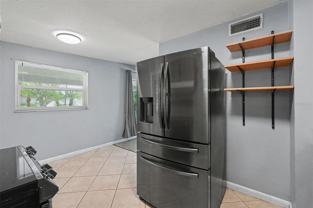 8042 91ST TERRACE, Seminole, FL 33777