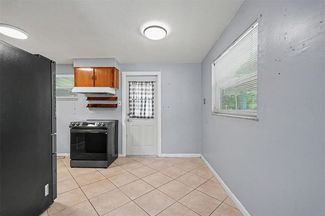 8042 91ST TERRACE, Seminole, FL 33777