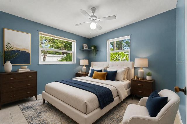 8042 91ST TERRACE, Seminole, FL 33777