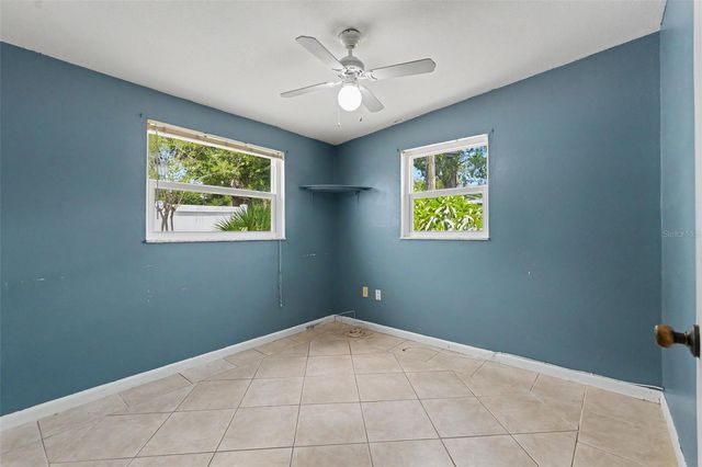8042 91ST TERRACE, Seminole, FL 33777