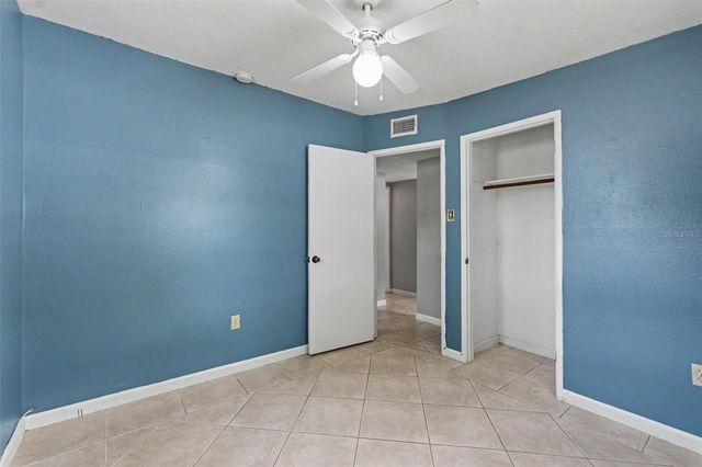 8042 91ST TERRACE, Seminole, FL 33777
