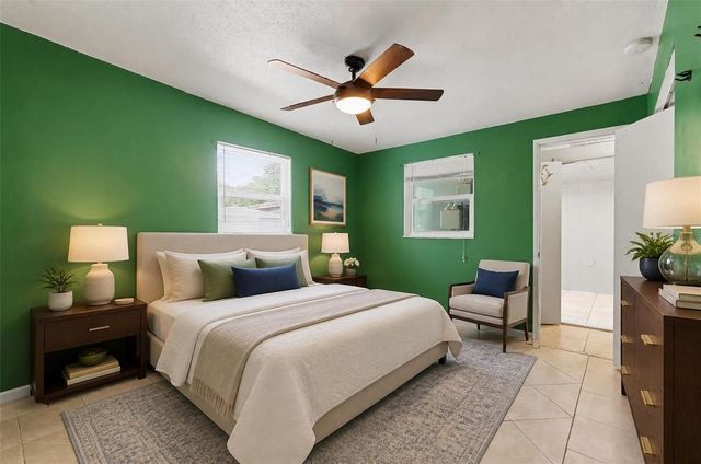 8042 91ST TERRACE, Seminole, FL 33777