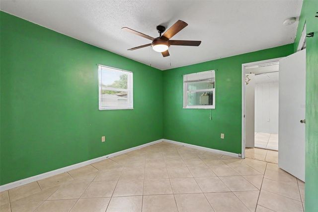 8042 91ST TERRACE, Seminole, FL 33777