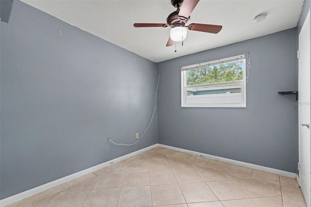 8042 91ST TERRACE, Seminole, FL 33777