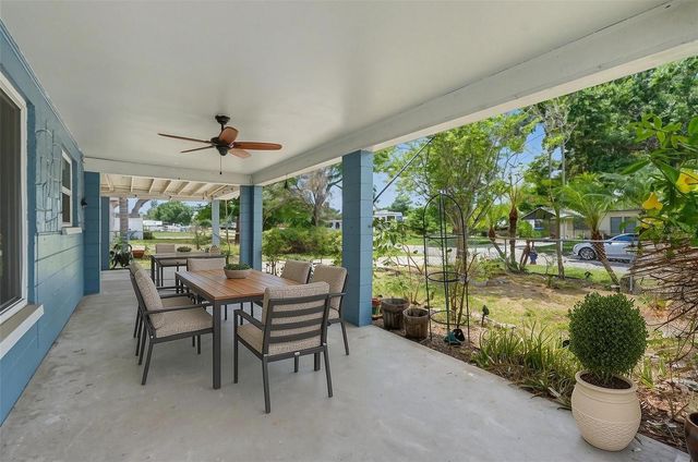8042 91ST TERRACE, Seminole, FL 33777
