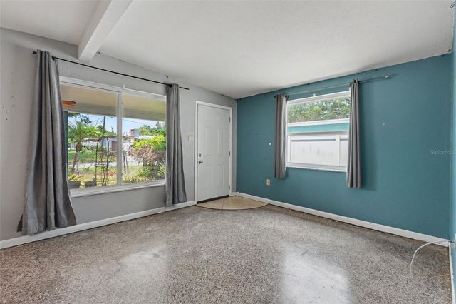 8042 91ST TERRACE, Seminole, FL 33777
