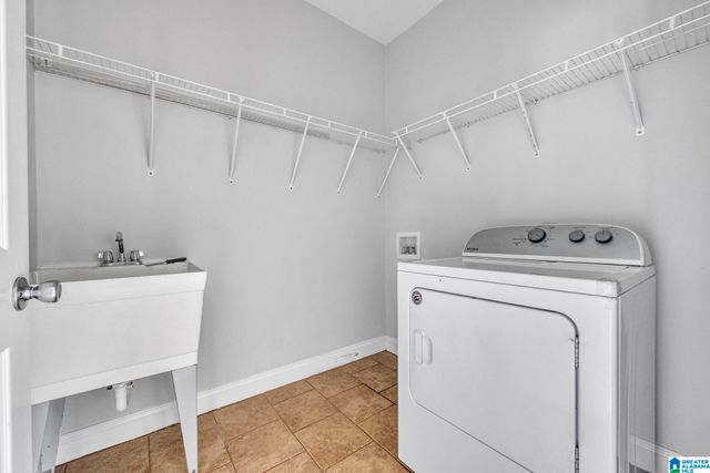 95 SUMMIT DRIVE, Hayden, AL 35079