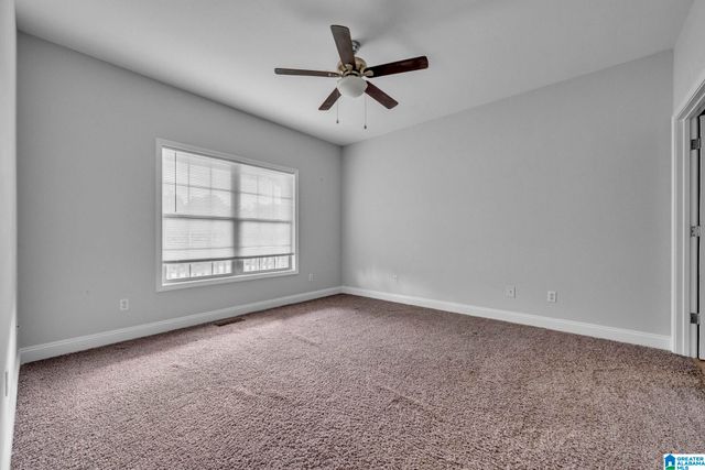 95 SUMMIT DRIVE, Hayden, AL 35079
