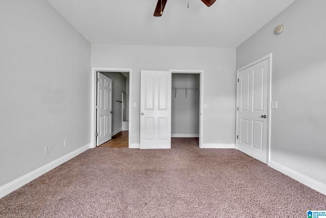 95 SUMMIT DRIVE, Hayden, AL 35079