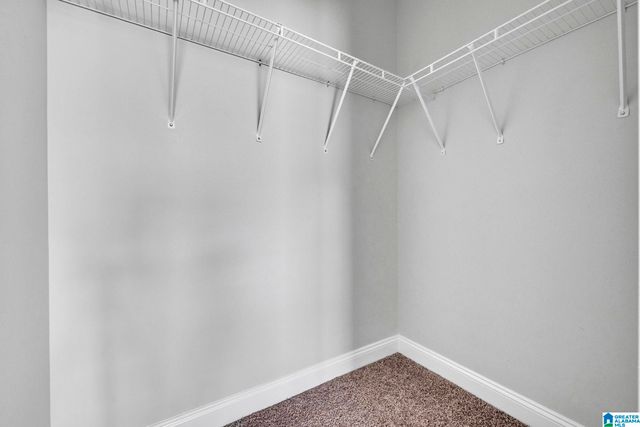 95 SUMMIT DRIVE, Hayden, AL 35079