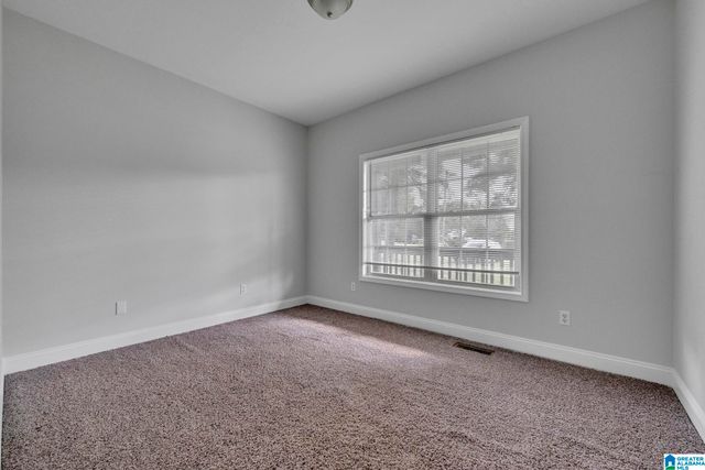 95 SUMMIT DRIVE, Hayden, AL 35079