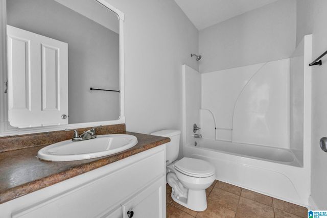 95 SUMMIT DRIVE, Hayden, AL 35079