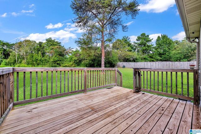 95 SUMMIT DRIVE, Hayden, AL 35079