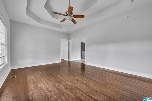 95 SUMMIT DRIVE, Hayden, AL 35079