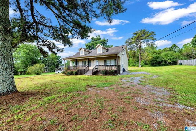 95 SUMMIT DRIVE, Hayden, AL 35079