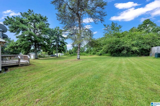 95 SUMMIT DRIVE, Hayden, AL 35079