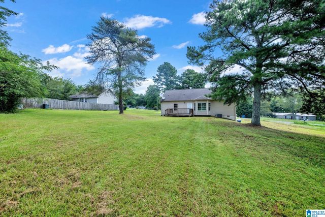 95 SUMMIT DRIVE, Hayden, AL 35079
