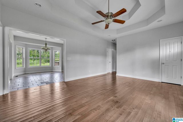 95 SUMMIT DRIVE, Hayden, AL 35079