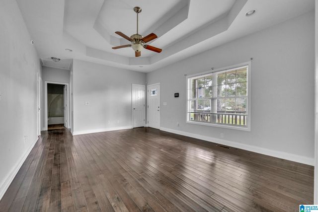 95 SUMMIT DRIVE, Hayden, AL 35079
